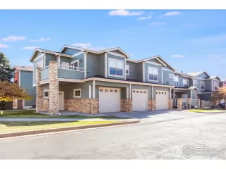 Photo #4: 953889 Listing