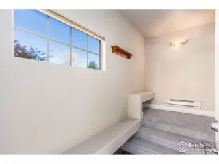 Photo #5: 953889 Listing