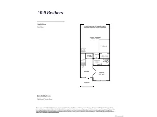 Photo #1: 9538947 Listing 