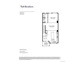 Photo #2: 9538947 Listing 