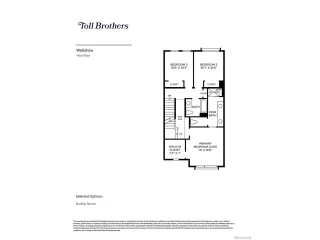 Photo #3: 9538947 Listing 