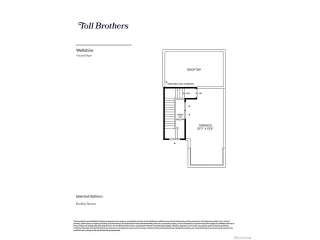 Photo #4: 9538947 Listing 