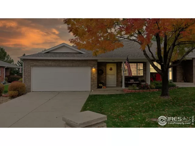 MLS: 953920 Condo For Sale