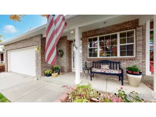 Photo #1: 953920 Listing