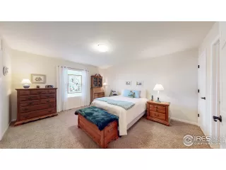 Photo #3: 953920 Listing