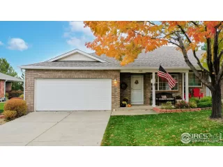 Photo #5: 953920 Listing