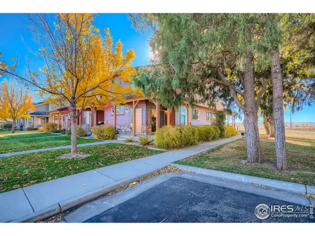 MLS: 953930 Condo For Sale