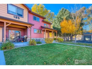 Photo #1: 953930 Listing