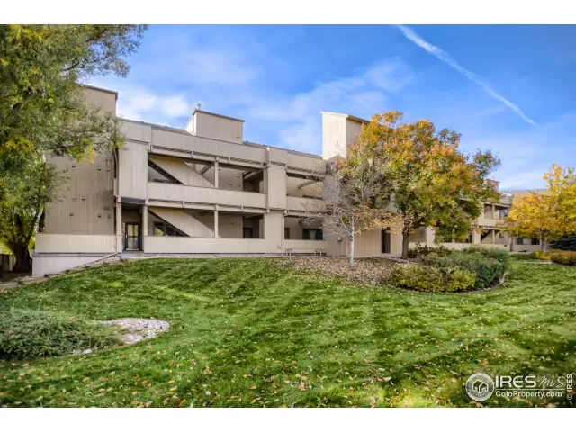 MLS: 953936 Condo For Sale