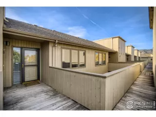 Photo #1: 953936 Listing