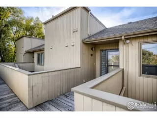 Photo #2: 953936 Listing