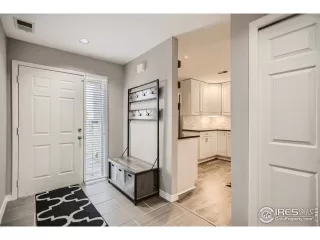 Photo #3: 953936 Listing