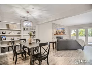 Photo #6: 953936 Listing