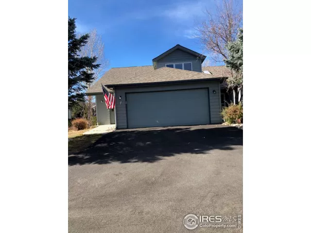 MLS: 953942 Condo For Sale