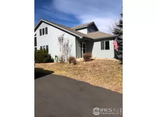 Photo #1: 953942 Listing