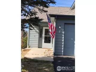 Photo #2: 953942 Listing