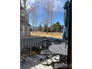 Photo #3: 953942 Listing