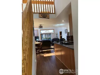 Photo #4: 953942 Listing