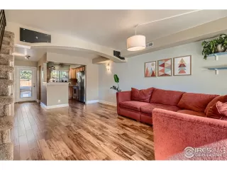 Photo #1: 953965 Listing