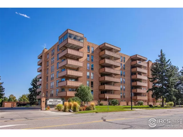 MLS: 953967 Condo For Sale