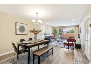 Photo #1: 953967 Listing