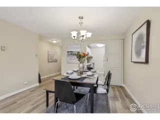 Photo #2: 953967 Listing