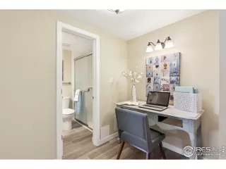 Photo #3: 953967 Listing