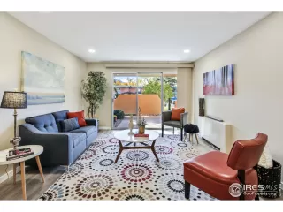 Photo #6: 953967 Listing