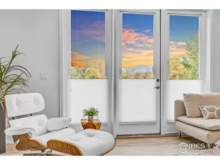 Photo #3: 953974 Listing