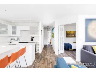 Photo #2: 954000 Listing 