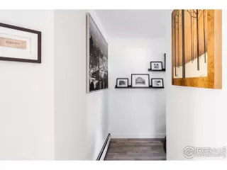 Photo #3: 954000 Listing 