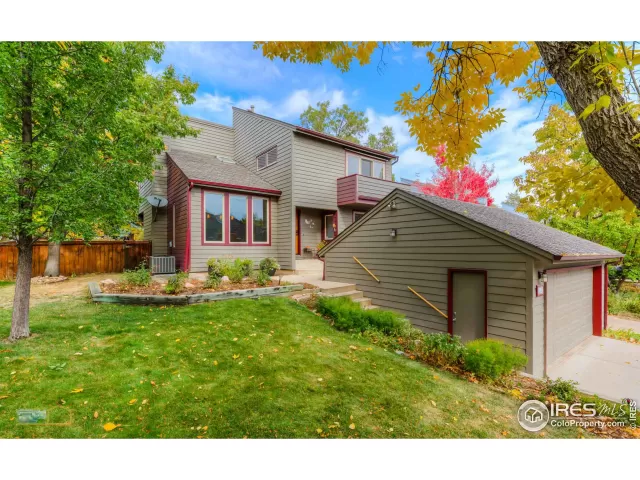 MLS: 954005 Condo For Sale