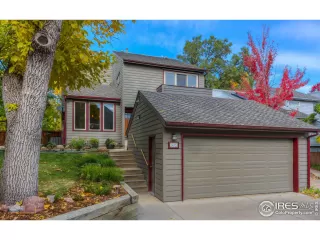 Photo #1: 954005 Listing 