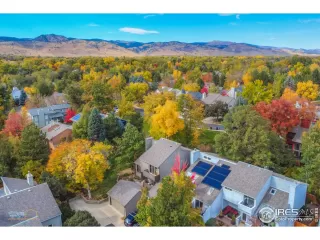 Photo #2: 954005 Listing 