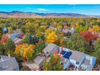 Photo #3: 954005 Listing 