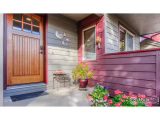 Photo #4: 954005 Listing 