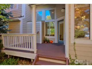 Photo #1: 954019 Listing