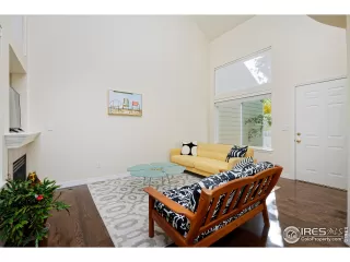 Photo #4: 954019 Listing