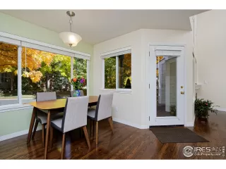 Photo #6: 954019 Listing