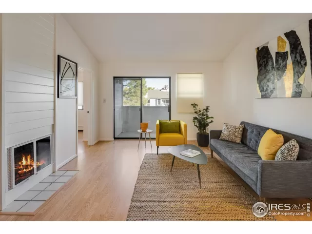 MLS: 954023 Condo For Sale