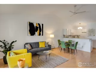 Photo #1: 954023 Listing