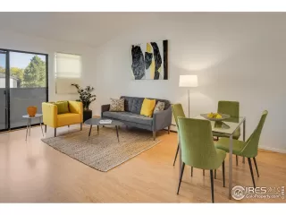 Photo #2: 954023 Listing