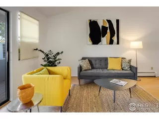 Photo #3: 954023 Listing