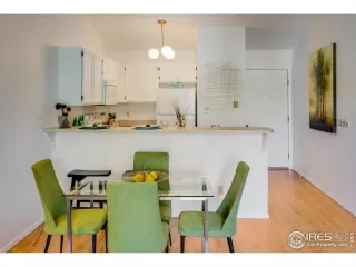 Photo #6: 954023 Listing