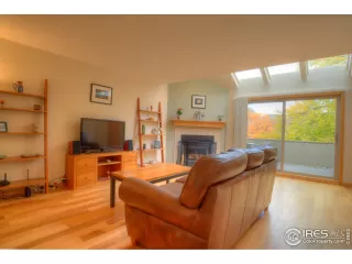 Photo #1: 954027 Listing