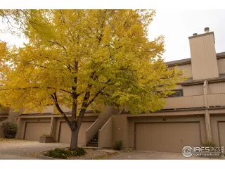 Photo #2: 954027 Listing