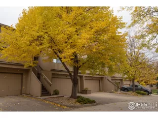 Photo #3: 954027 Listing