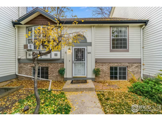 MLS: 954043 Condo For Sale