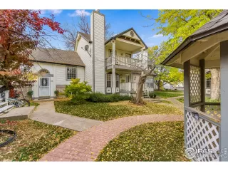 Photo #1: 954043 Listing 