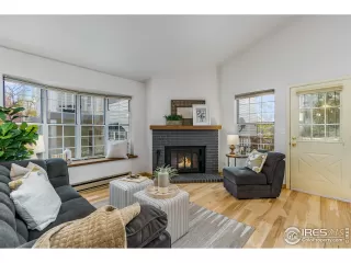 Photo #2: 954043 Listing 